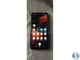 Xiaomi Poco M3