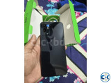 Infinix hot 12 6 128 