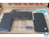 New Genuine Apple Macbook Air 13 A1932 Year 2018 2019 2020