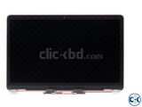 For Macbook Air Retina 13 Late 2018 A1932 Display Full Scre