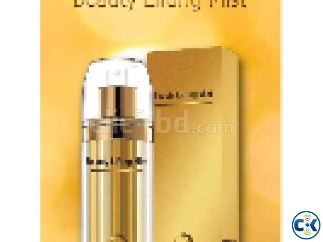 Beauty lifting mist large image 3