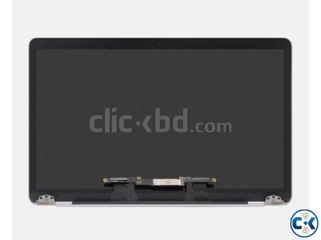 LCD Complete Display Apple MacBook Pro Retina 13.3 A1989 20 large image 0