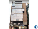 Commercial Space Rent