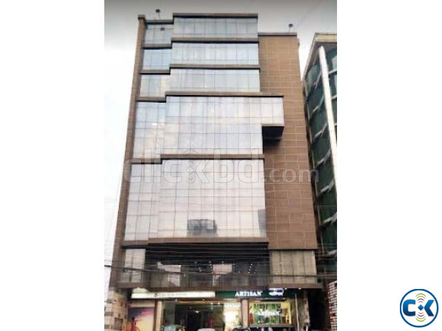 Commercial Space Rent large image 0