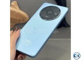 Redmi A3