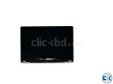 Full Lcd Screen Assembly Display For Apple Macbook Pro Retin