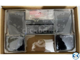 BRAND NEW GENUINE APPLE MACBOOK 12 A1534 2015 BATTERY