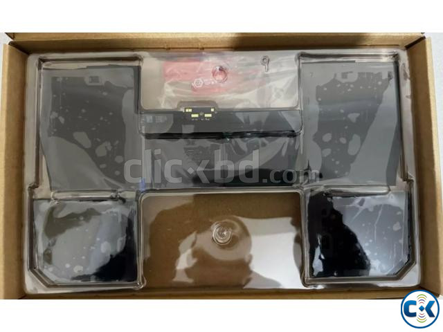 BRAND NEW GENUINE APPLE MACBOOK 12 A1534 2015 BATTERY large image 0