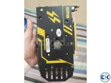 8GB Graphics Card 16GB Ram 450w Power Supply Power Suppl