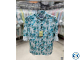 Premium Quality Exclusive Shirt Collection For Eid