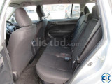 Toyota Fielder 2021