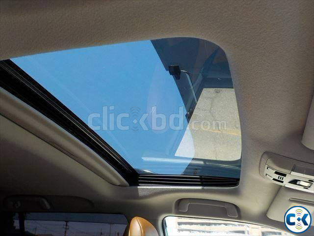   large image 1