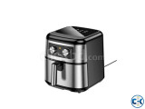 Hoco HJD16A Kitchen Multifunctional Air Fryer