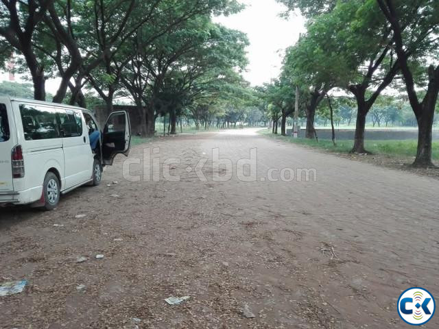 Green model town গ্রীন মডেল টাউন large image 2