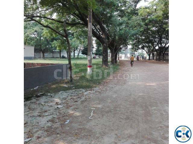 Green model town গ্রীন মডেল টাউন large image 3