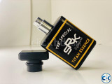 SRK Signature Perfume By Titan Essence