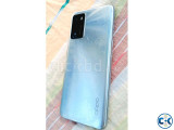 Oppo A16 ফোন সেল