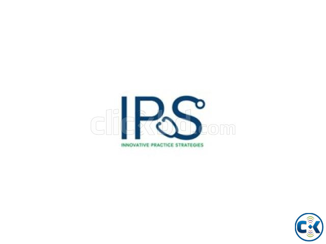 নিয়োগ বিজ্ঞপ্তি Computer IPS টেকনিশিয়ান Halper large image 1