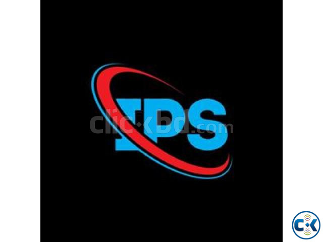 নিয়োগ বিজ্ঞপ্তি Computer IPS টেকনিশিয়ান Halper large image 2
