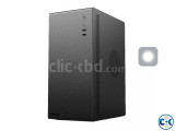 only pc new 12 days used