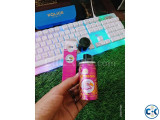 Viga Spray ভিগা স্প্রে