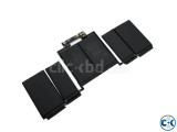 Apple Macbook Pro A1964 a1989 Battery