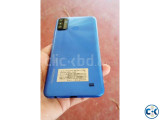 Symphony z33 3 32 