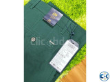 Men s Twill Pants