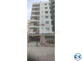 Perfect Property Banasree Ready FLATS for Sale.