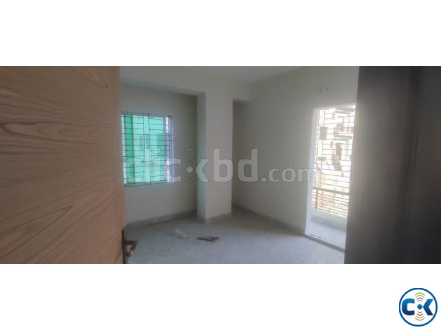 Perfect Property Banasree Ready FLATS for Sale. large image 4