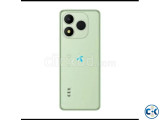 Wifi Support GDL Go 4G Smart Button Phone