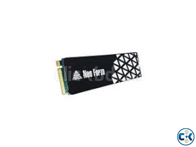 SSD 128GB large image 0