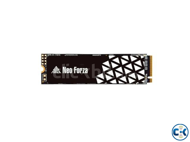 SSD 128GB large image 1
