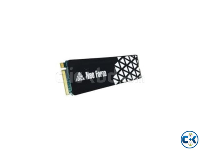 SSD 128GB large image 2
