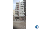 Perfect Property Banasree Ready FLATS for Sale