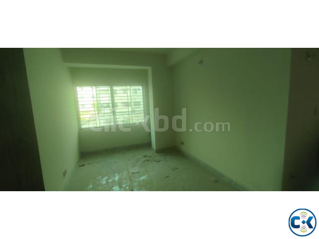 Perfect Property Banasree Ready FLATS for Sale large image 3