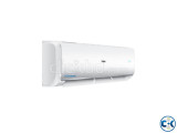 Haier official 1.5-Ton TurboCool HSU-18 Non-Inverter AC