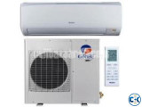 Gree 1.5-Ton GS-18XFV32 Fairy Inverter AC official 