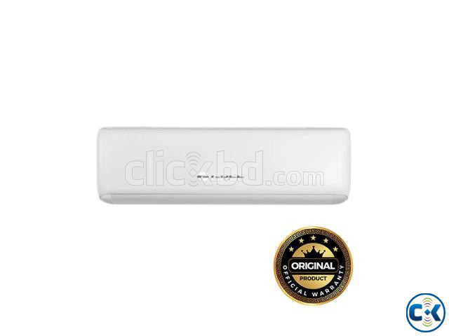 Gree New Model 2024 official 1.5 Ton AC GS-18XCO32 large image 0