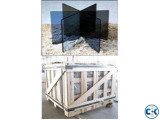 Glass Sheet