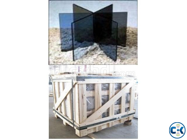 Glass Sheet large image 0