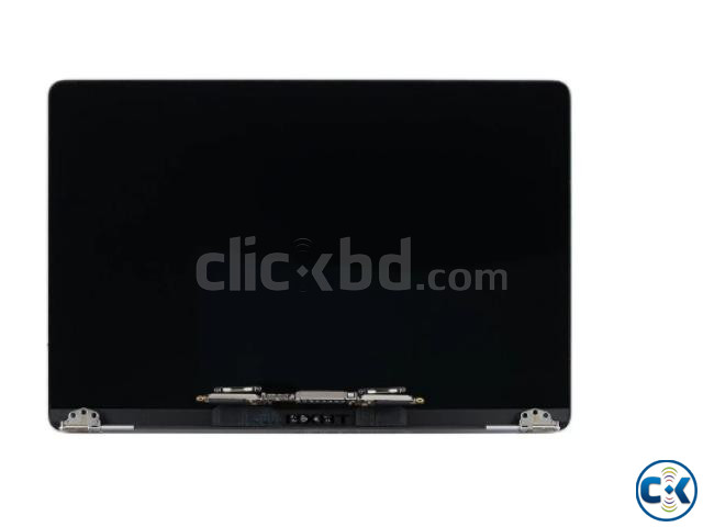 Display For Macbook Pro A2141 16  large image 0
