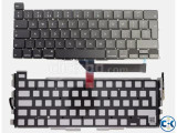 A2141 Keyboard Replacement Us