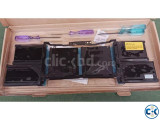 Macbook Pro 16 Inch Battery 2019