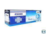 Get the Best HP Toner Price in Bangladesh Mtech Toner