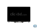 MacBook Air 13 Inch M1 Display Assembly Late 2020 Silver