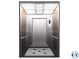 Small image 3 of 5 for Fuji 1000 Kg Passenger Elevator Fuji-China  | ClickBD