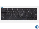 Replacement For Macbook Pro 13 15a1990 A1989 Keyboard 2018