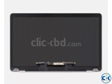 Macbook Pro 13 Inch A1989 Display Assembly