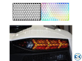 Car accessories